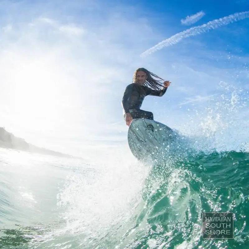 Shop Firewire Machadocado in Helium 2 Surfboard | Hawaii