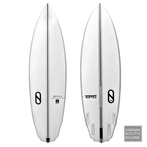 Firewire SCI FI 2.0 (4'4-6'6) - SHOP SURFBOARDS - [Surfboards Surf Shop and Clothing Boutique Honolulu]