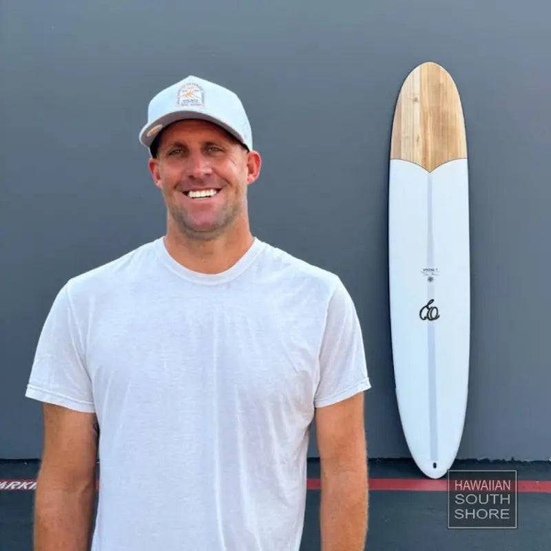 Shop FIREWIRE Special T (9'0-9'6) Helium | Hawaii