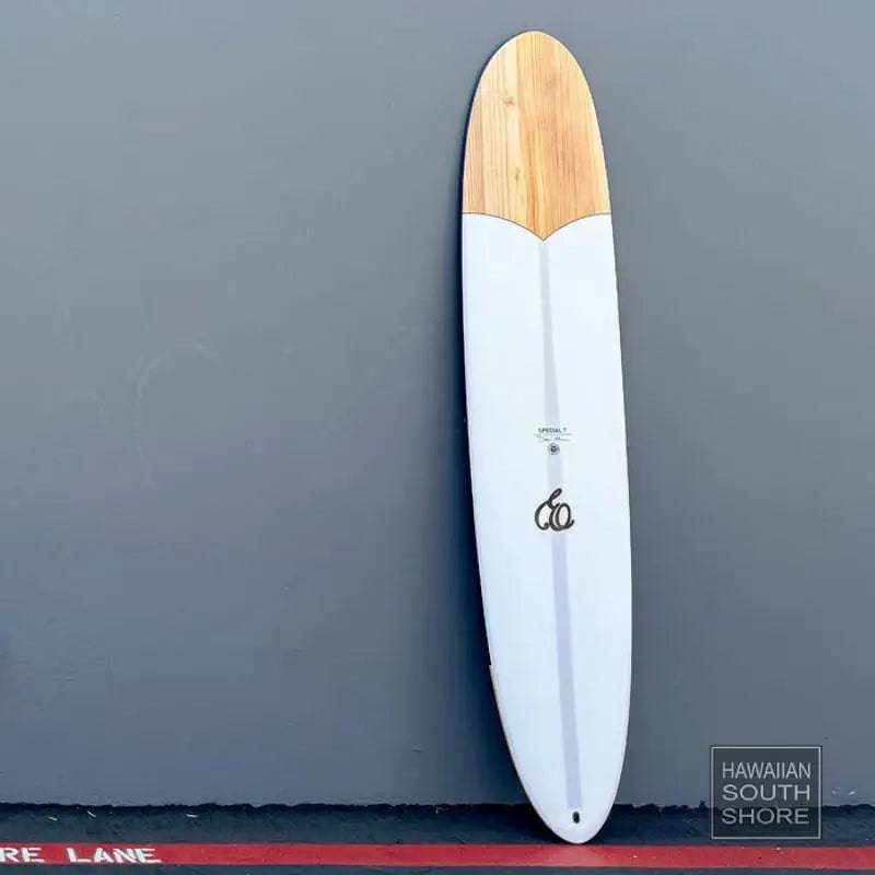 Shop FIREWIRE Special T (9'0-9'6) Helium | Hawaii