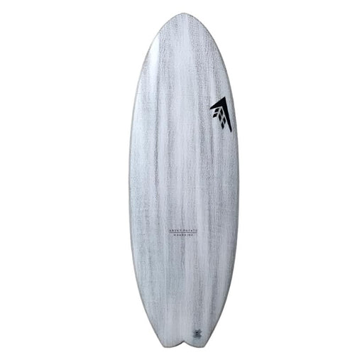 FIREWIRE SWEET POTATO 5-Fin (5'2-6'4) Volcanic Futures