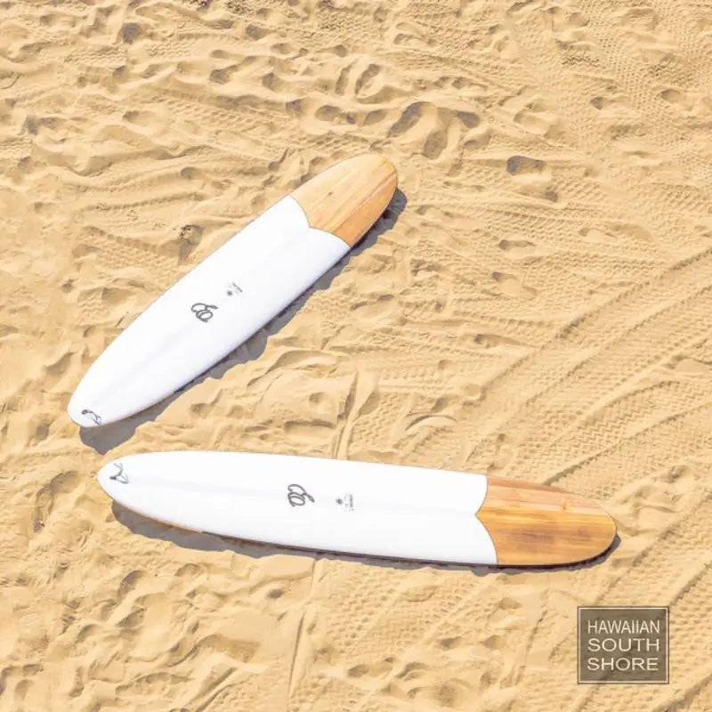 Shop Taylor Jensen The Gem Surfboard | Hawaii