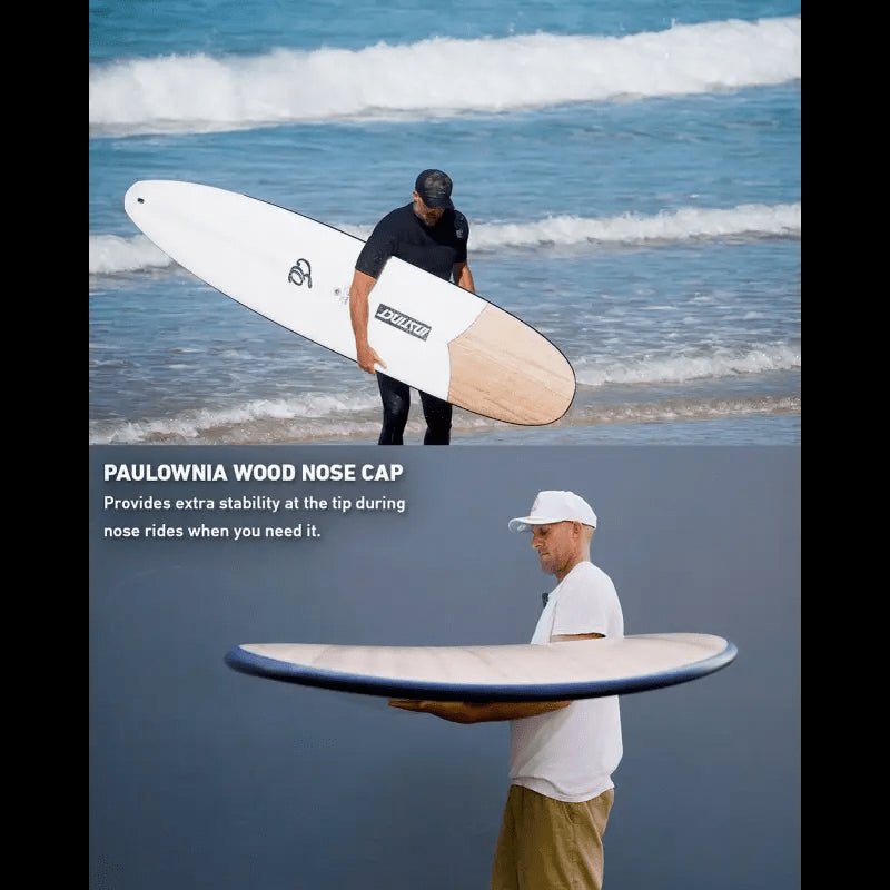 Shop Taylor Jensen The Gem Surfboard | Hawaii