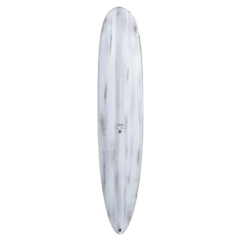 Firewire TJ PRO (9'0) Volcanic Tech - SHOP SURFBOARDS - [Surfboards Surf Shop and Clothing Boutique Honolulu]