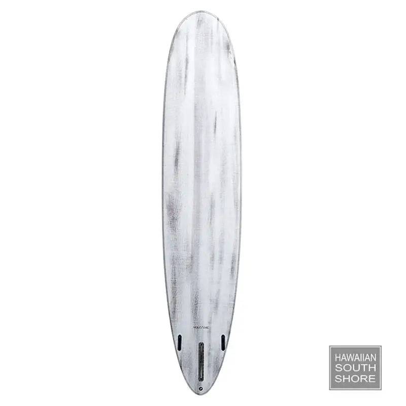Taylor Jensen TJ PRO V Surfboard | Shop at Hawaiian South Shore