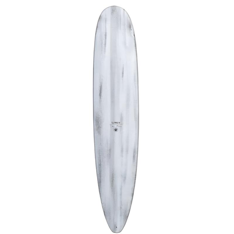 Firewire TJ PRO V (9'0) Volcanic Tech - SHOP SURFBOARDS - [Surfboards Surf Shop and Clothing Boutique Honolulu]