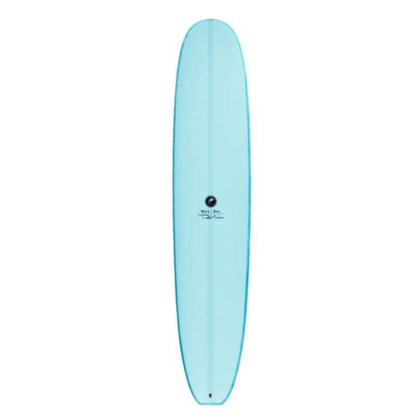 Firewire Macy Boo Helium 9'6 V79.6 Single Fin - Hawaii