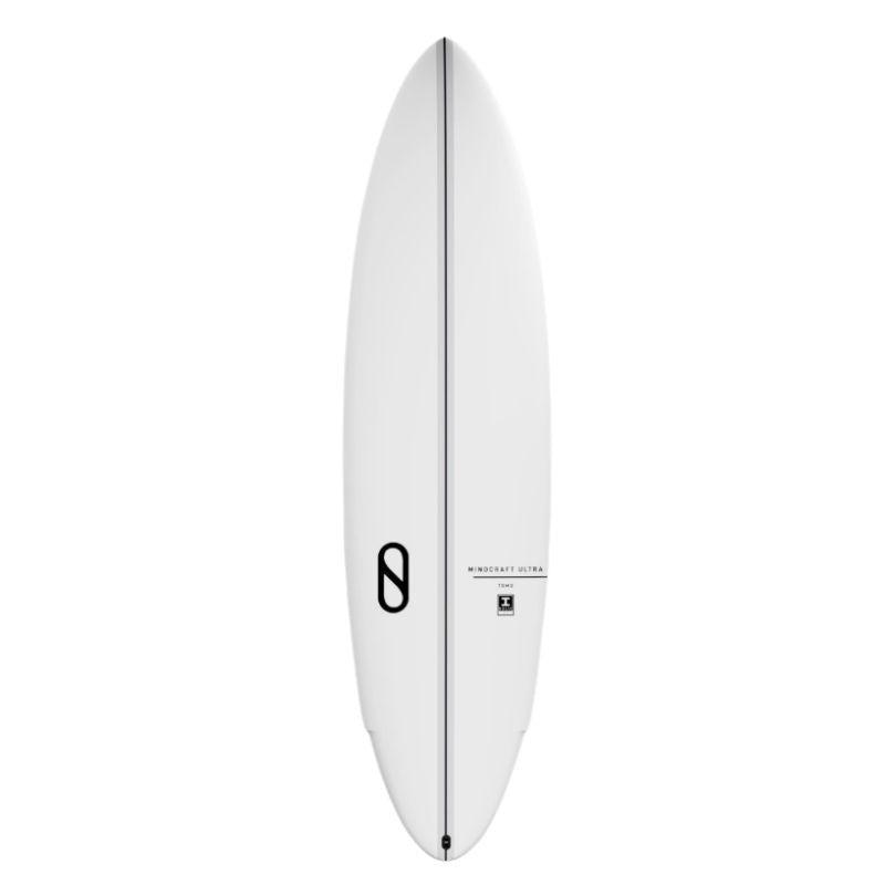 Firewire Mindcraft Ultra Ibolic 2.0 - 7'0 V47.2 - Must-Have for Surfers