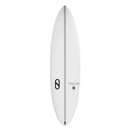 Firewire Mindcraft Ultra Ibolic 2.0 - 7'0 V47.2 - Must-Have for Surfers