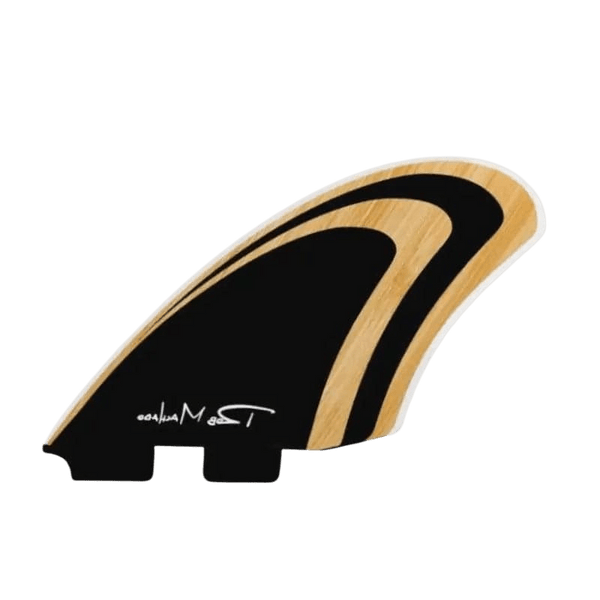 Shop NEW Firewire Rob Machado Quad Fins | Hawaii – Hawaiian Shop NEW Firewire Rob Machado Quad Fins | Hawaii – Hawaiian
