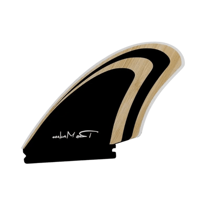 Shop Firewire Rob Machado Quad Fins | Hawaiian South Shore Shop Firewire Rob Machado Quad Fins | Hawaiian South Shore