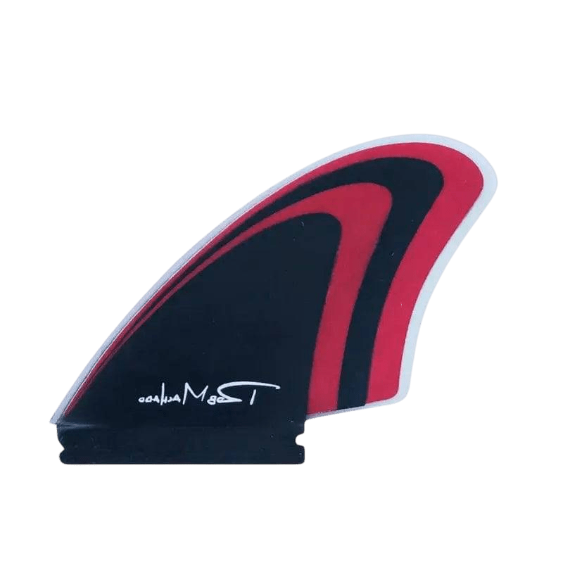 ROB MACHADO TOO FISH KEEL FINS FUTURES Compatible - SHOP SURF ACC. - [Surfboards Surf Shop and Clothing Boutique Honolulu]