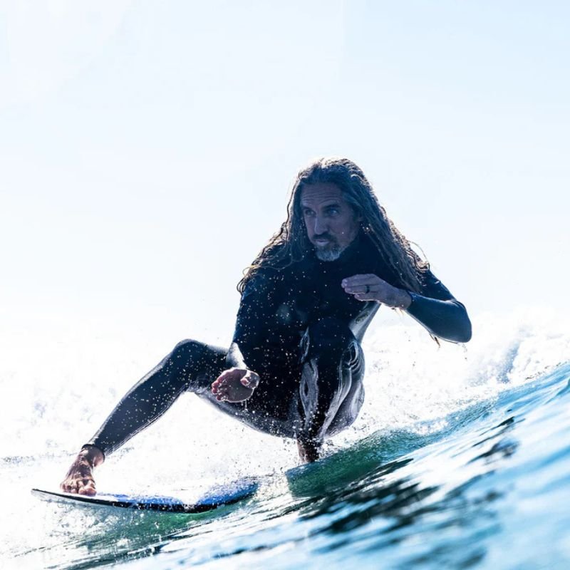 Shop Firewire Xtra Cado in Helium 2 Surfboard | Hawaii