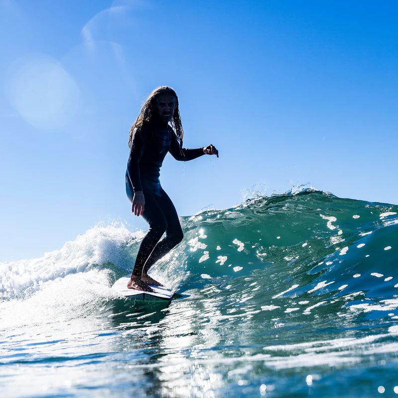 Shop Firewire Xtra Cado in Helium 2 Surfboard | Hawaii