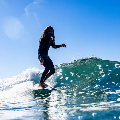 Firewire Rob Machado XTRA CADO (6'6 - 7'6) Helium2 Futures - Must - Have for Surfers
