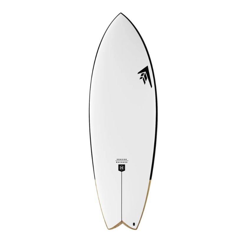 Shop FIREWIRE Surfboards in Honolulu Hawaii