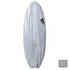 FIREWIRE SWEET POTATO (5’2) Five Fin FUTURES Helium Volcanic SHOP SURFBOARDS Surf Shop and Clothing Boutique Honolulu