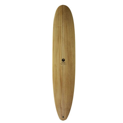 Firewire THE GEM (8'3) Timbertek - Must - Have for Surfers