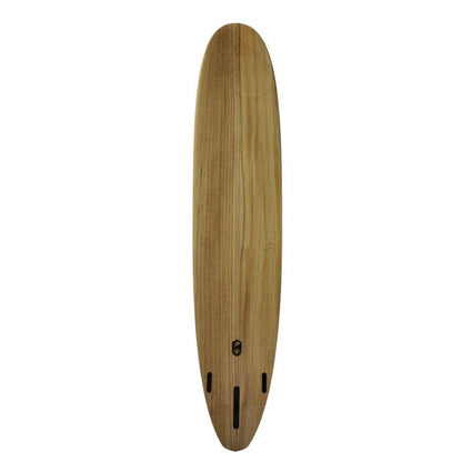 Firewire THE GEM (8'3) Timbertek - Must - Have for Surfers