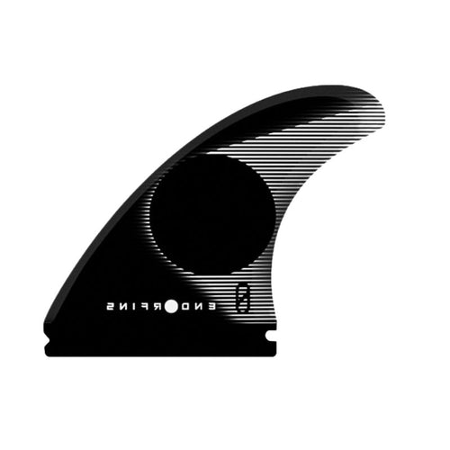 Firewire THRUSTER Endorfins KSR (Medium-Large) White