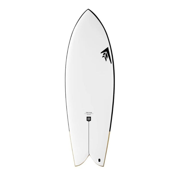 Shop Firewire Too Fish Machado surfboard | Hawaii