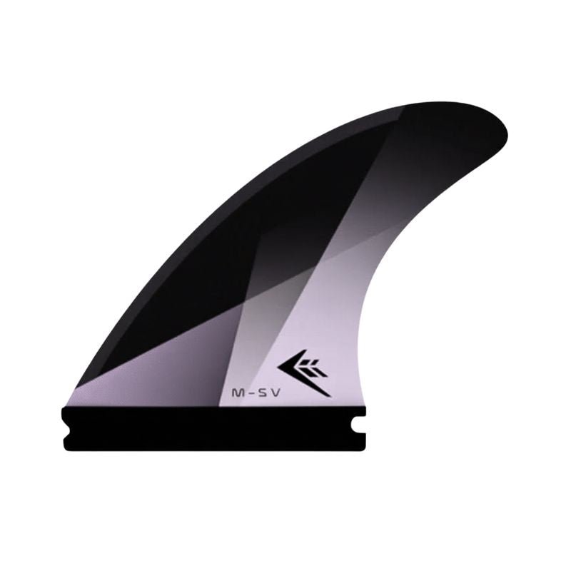 Firewire VELOX Fin Set Futures (Small - Large) - Must - Have for Surfers