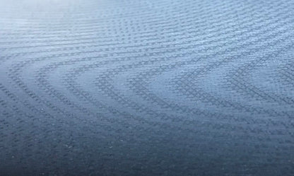 Fish 101 (Grom, S) - Apex (For Online Purchase Only) - Must - Have for Surfers