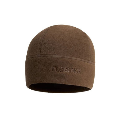 Florence Marine X Beanie Operator Mountain - One Size - Must - Have for Surfers
