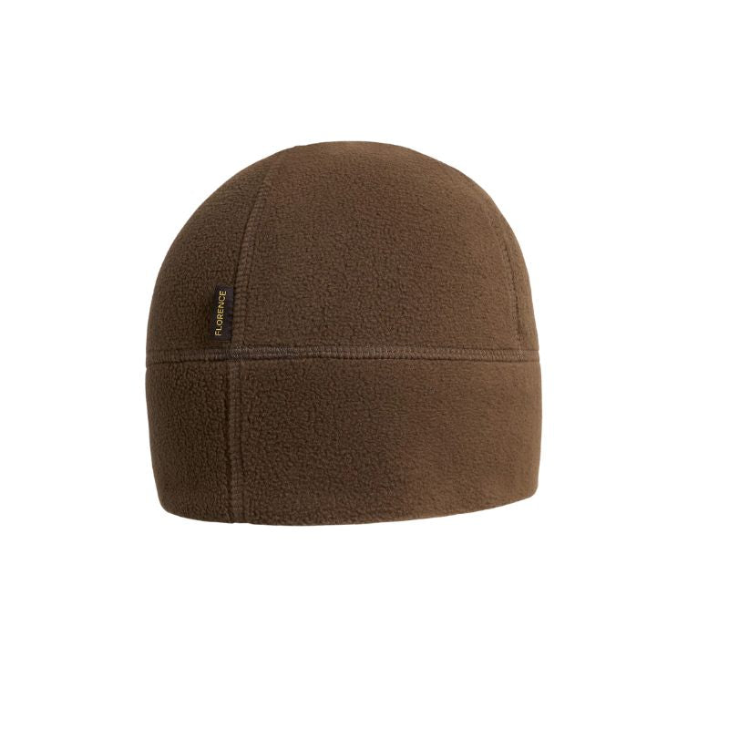 Florence Marine X Beanie Operator Mountain - One Size - Must - Have for Surfers