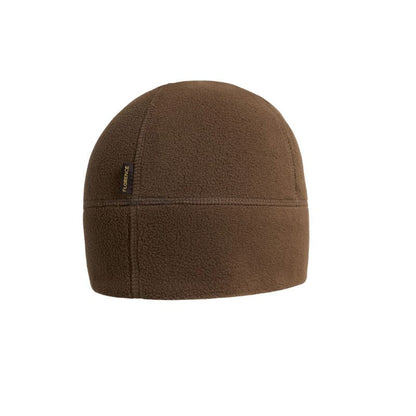 Florence Marine X Beanie Operator Mountain - One Size - Must - Have for Surfers