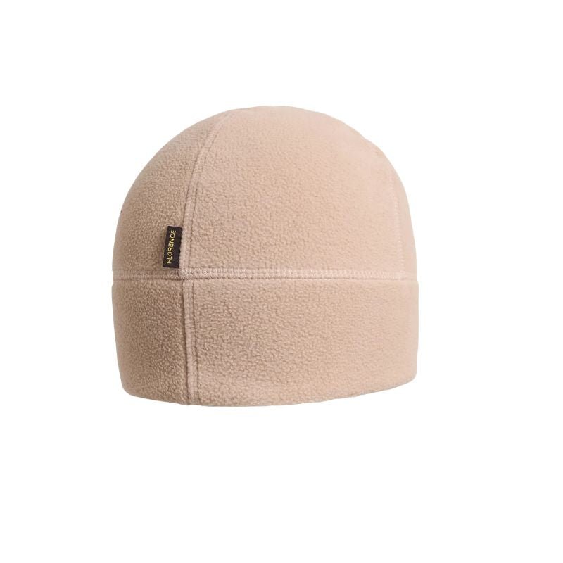 Florence Marine X Beanie Operator Willow - One Size - Must - Have for Surfers