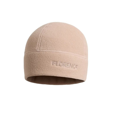 Florence Marine X Operator Beanie Willow color