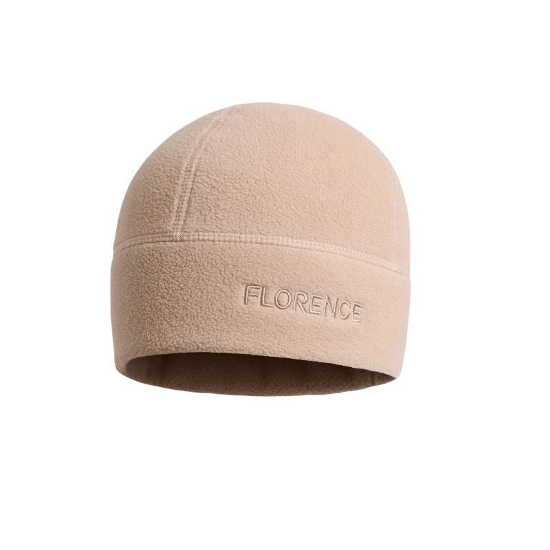 Florence Marine X Beanie Operator Willow - One Size - Must - Have for Surfers