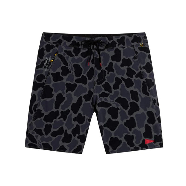 florence-marine-x-boardshorts-