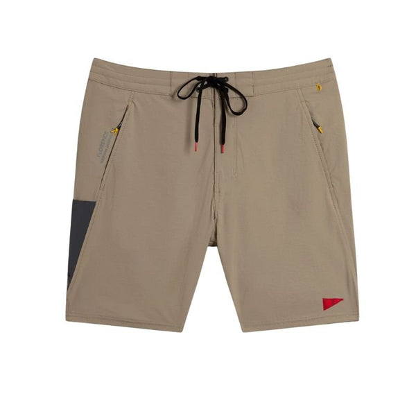 echeveria military shorts ovy サイズ1 echeveria military shorts ovy サイズ1