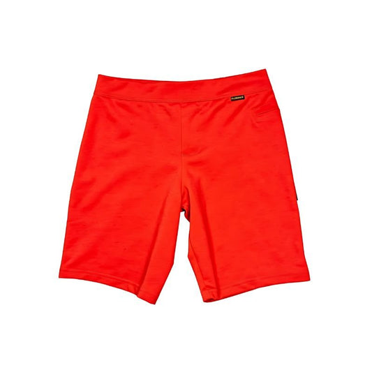 Florence Marine X Boardshorts Standard Issue 28" - 36" Rescue Red - Must - Have for Surfers