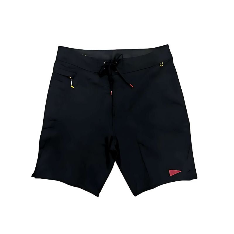 florence-marine-x-boardshorts-