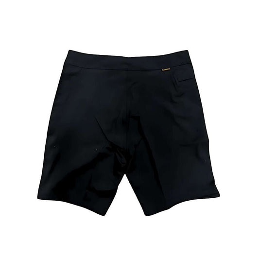 Florence Marine X Boardshorts Standard Issue 28" - 38" Black - Must - Have for Surfers