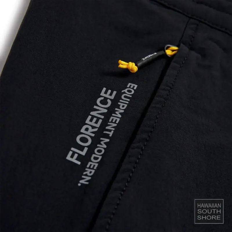 Florence Marine X Boardshorts F1 Cordura® Utility Dark Navy