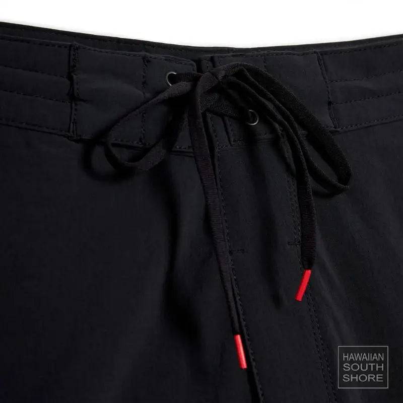 Florence Marine X Boardshorts F1 Cordura® Utility Dark Navy