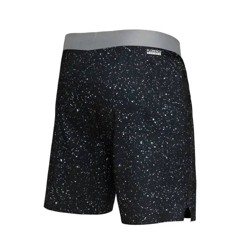 Shop Florence Marine X Boardshorts Frontier Weld | Hawaii