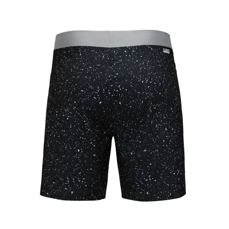 Shop Florence Marine X Boardshorts Frontier Weld | Hawaii