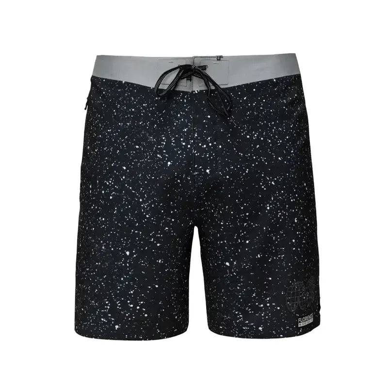 Shop Florence Marine X Boardshorts Frontier Weld | Hawaii