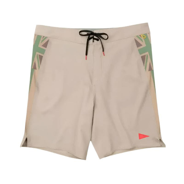 Shop Florence Marine X Boardshorts Pro Hawaii | Hawaii