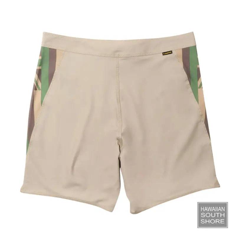 Shop Florence Marine X Boardshorts Pro Hawaii | ハワイ