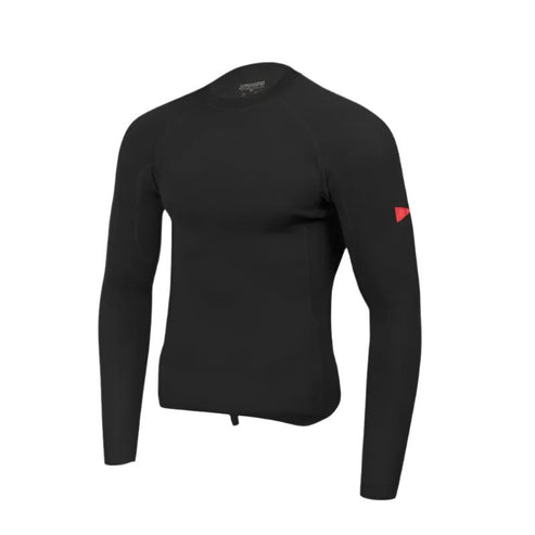 Florence Marine X Wetsuit Jacket Flatlock 1.5mm Yamamoto foam rubber North Shore John John essential
