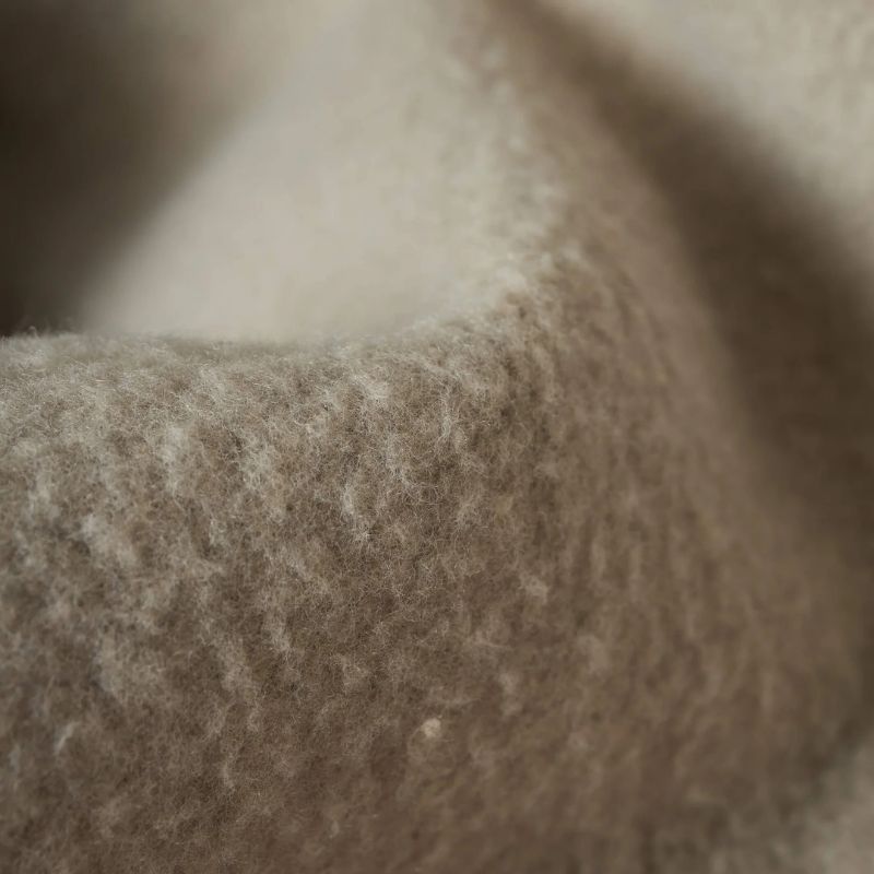 Florence Marine X Hoodie Burgee (Small - Large) Tundra Camo - Must - Have for Surfers