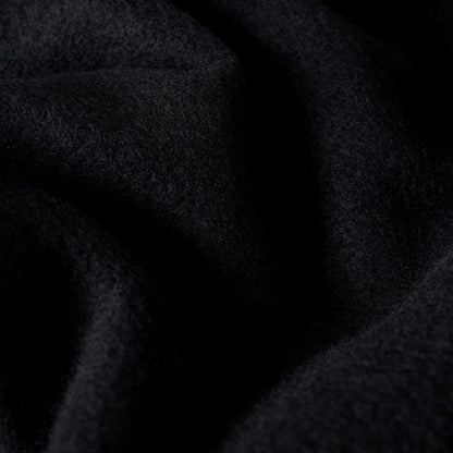 Florence Marine X Hoodie Sig Zane Kalo (Small - XXLarge) Black - Must - Have for Surfers