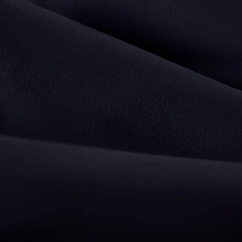 Florence Marine X Rashguard Airtex Short Sleeve Department Navy - Must - Have for Surfers