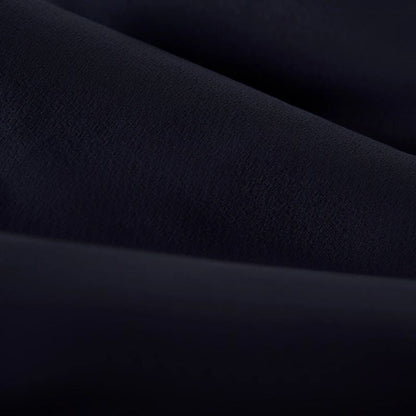 Florence Marine X Rashguard Airtex Short Sleeve Department Navy - Must - Have for Surfers